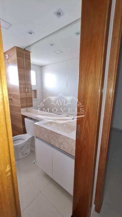 Apartamento, 2 quartos, 48 m² - Foto 12