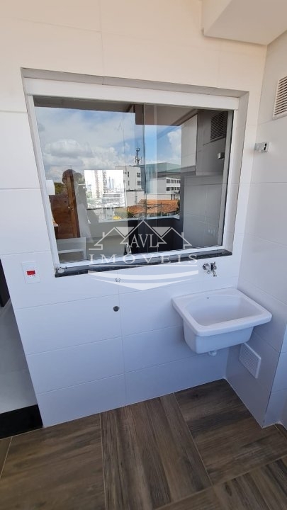 Apartamento, 2 quartos, 48 m² - Foto 10