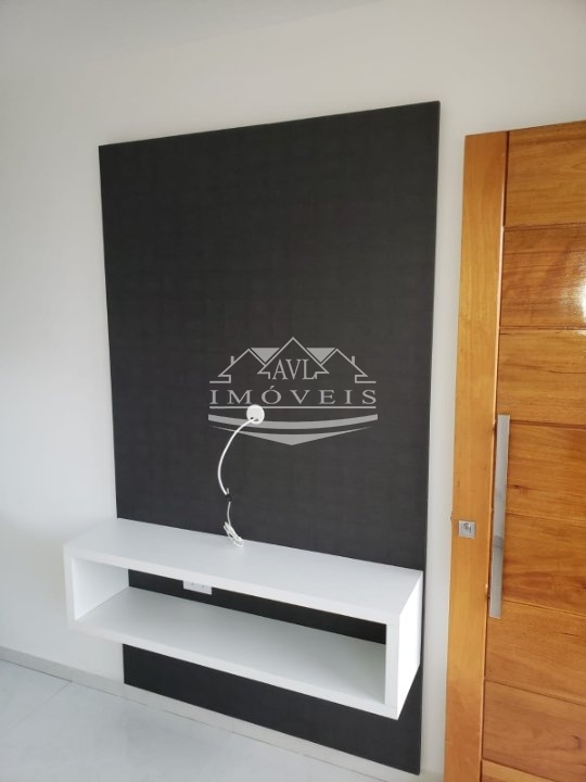 Apartamento, 2 quartos, 48 m² - Foto 2