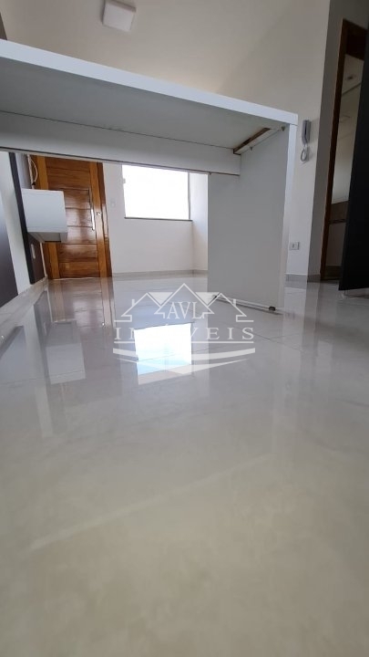 Apartamento, 2 quartos, 48 m² - Foto 4