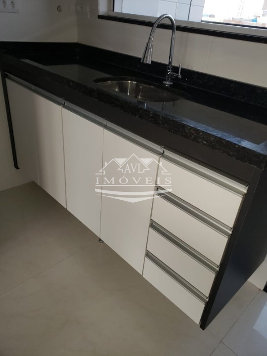 Apartamento, 2 quartos, 48 m² - Foto 7