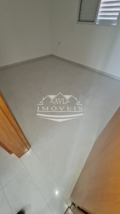 Apartamento, 2 quartos, 48 m² - Foto 13