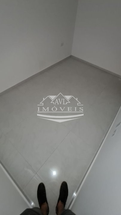 Apartamento, 2 quartos, 48 m² - Foto 15