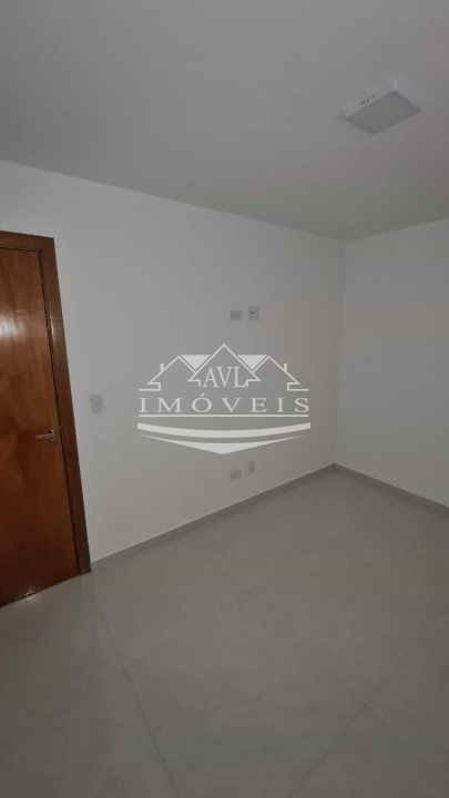 Apartamento, 2 quartos, 48 m² - Foto 14
