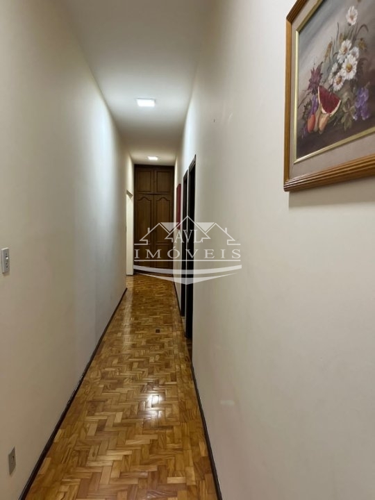 Casa à venda, 548m² - Foto 22