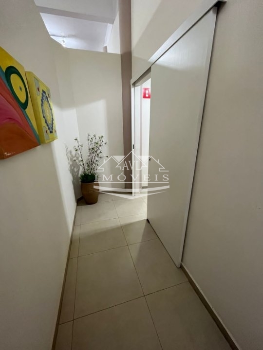 Casa à venda, 548m² - Foto 8