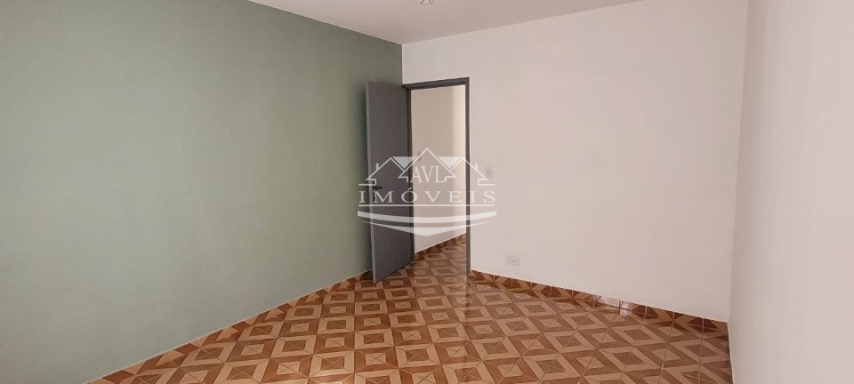 Sobrado para alugar com 3 quartos, 250m² - Foto 19