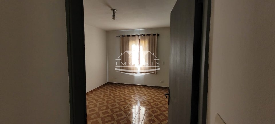 Sobrado para alugar com 3 quartos, 250m² - Foto 17