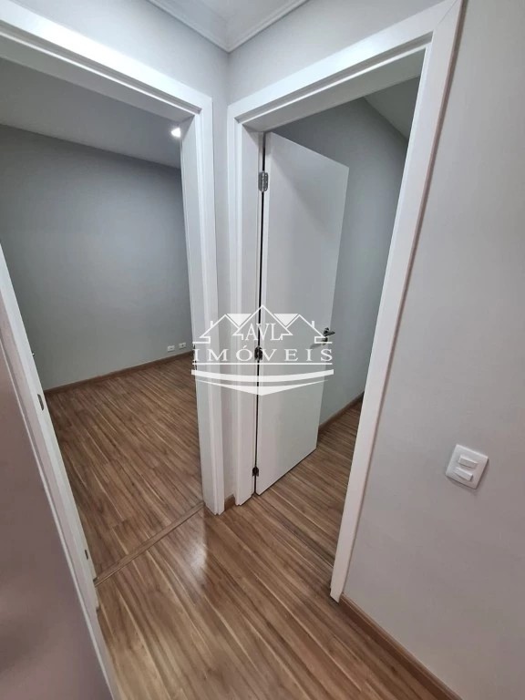 Apartamento à venda com 2 quartos, 48m² - Foto 17