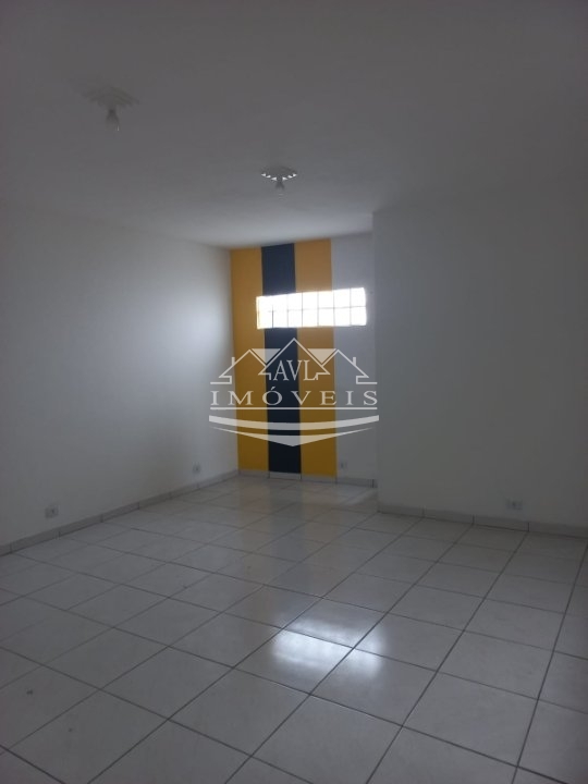 Loja-Salão para alugar, 26m² - Foto 3