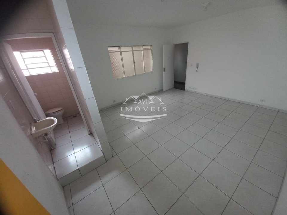 Loja-Salão para alugar, 26m² - Foto 4