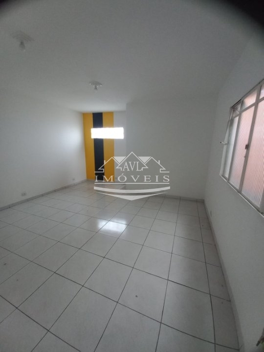 Loja-Salão para alugar, 26m² - Foto 2