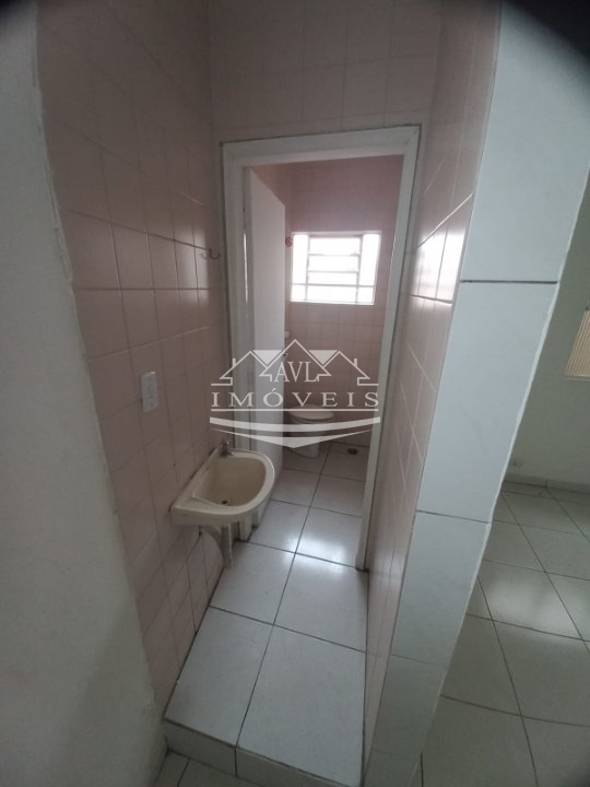 Loja-Salão para alugar, 26m² - Foto 5