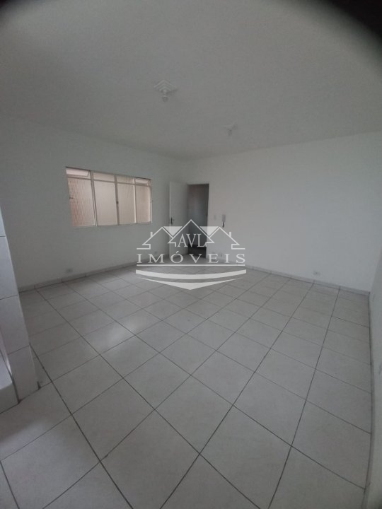 Loja-Salão para alugar, 26m² - Foto 6