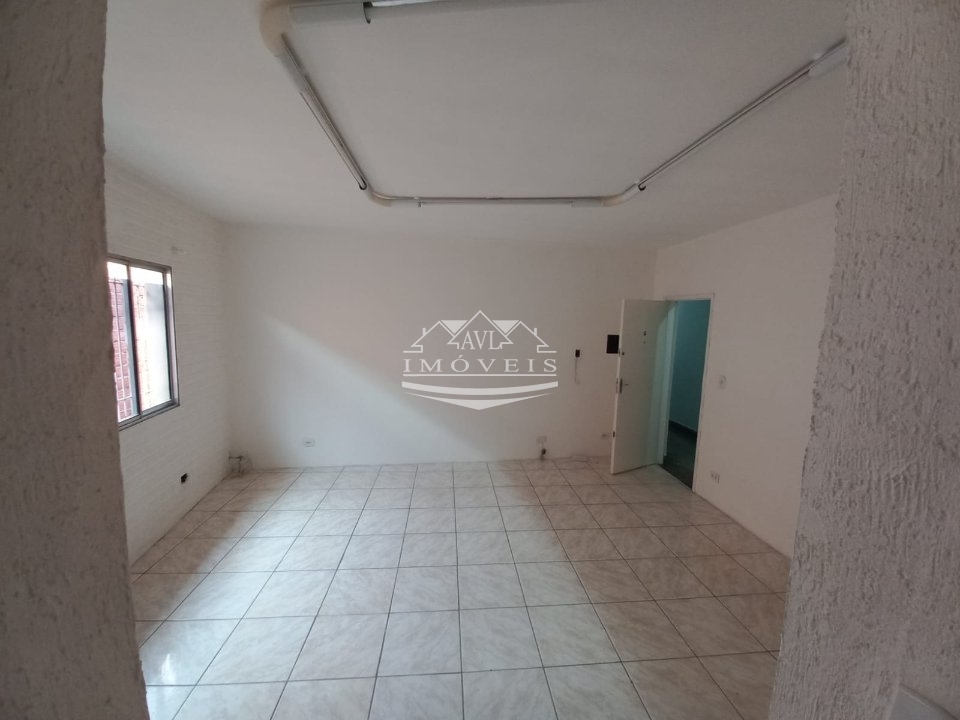 Loja-Salão para alugar, 26m² - Foto 7