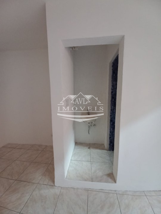 Loja-Salão para alugar, 26m² - Foto 10