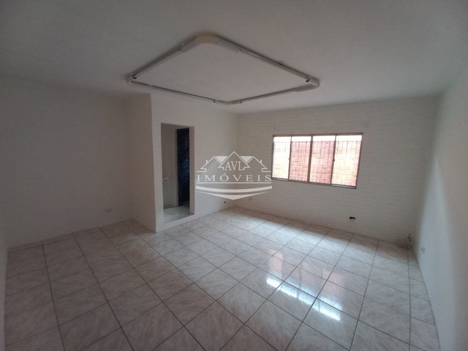 Loja-Salão para alugar, 26m² - Foto 3