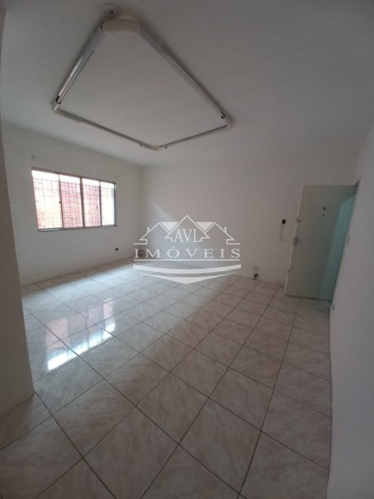 Loja-Salão para alugar, 26m² - Foto 9