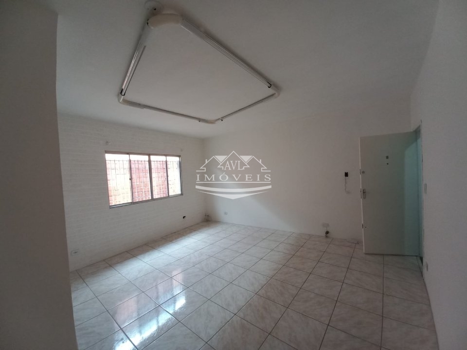 Loja-Salão para alugar, 26m² - Foto 4