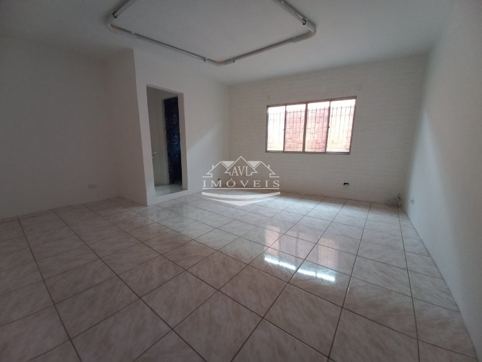 Loja-Salão para alugar, 26m² - Foto 2