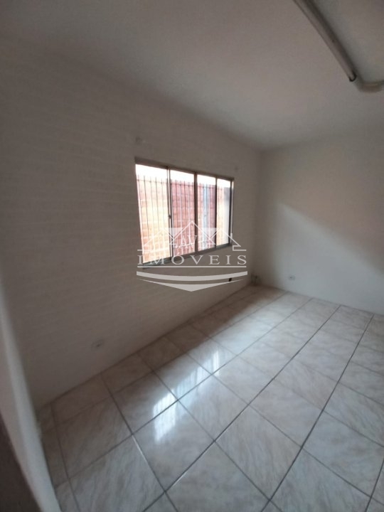 Loja-Salão para alugar, 26m² - Foto 8