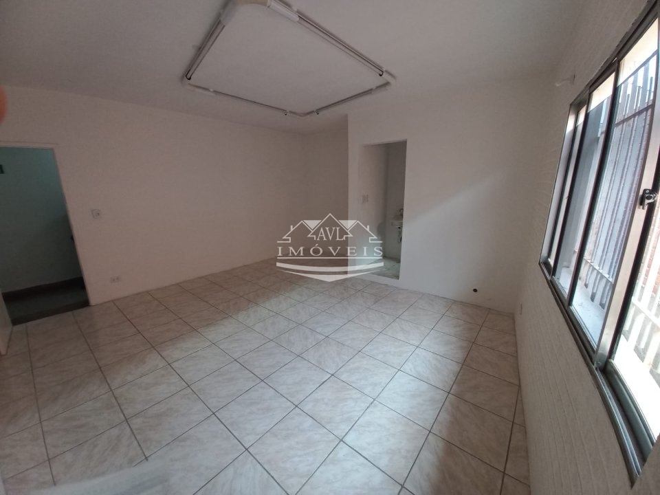 Loja-Salão para alugar, 26m² - Foto 5