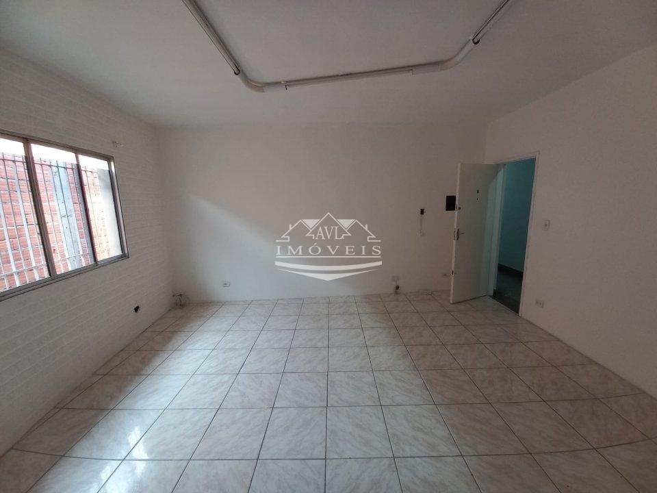 Loja-Salão para alugar, 26m² - Foto 6