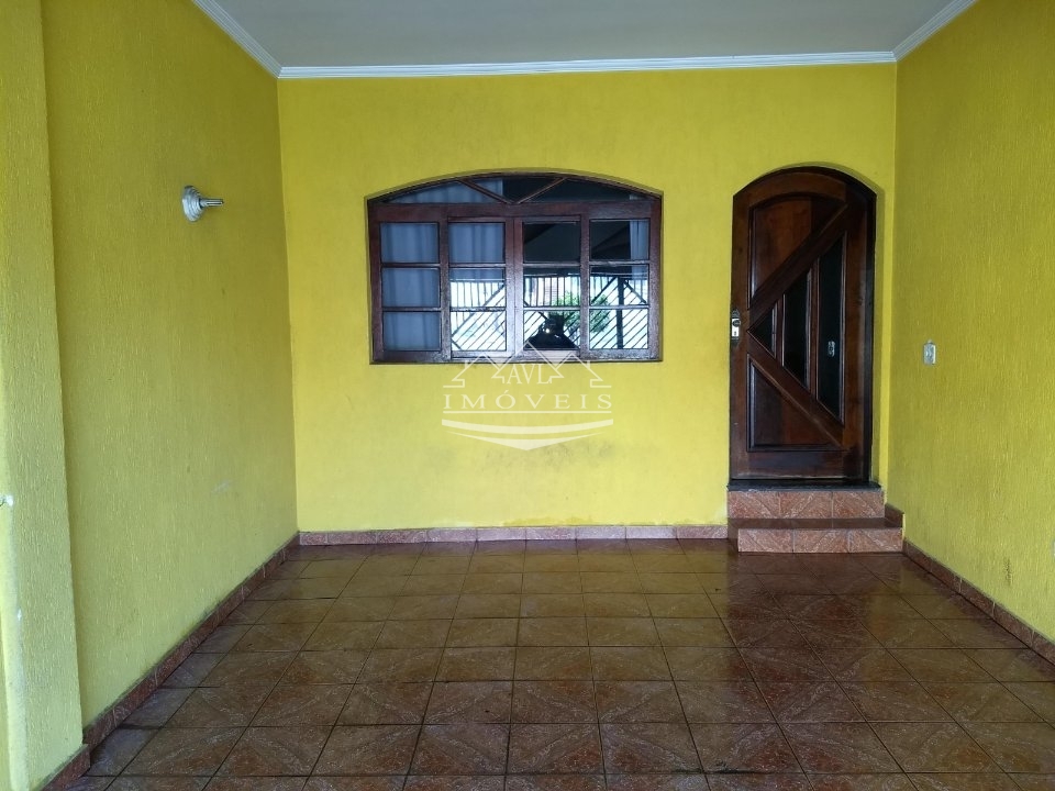 Sobrado à venda com 3 quartos, 136m² - Foto 26