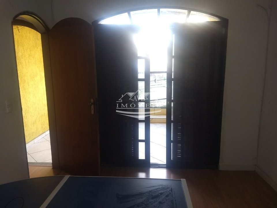 Sobrado à venda com 3 quartos, 136m² - Foto 21