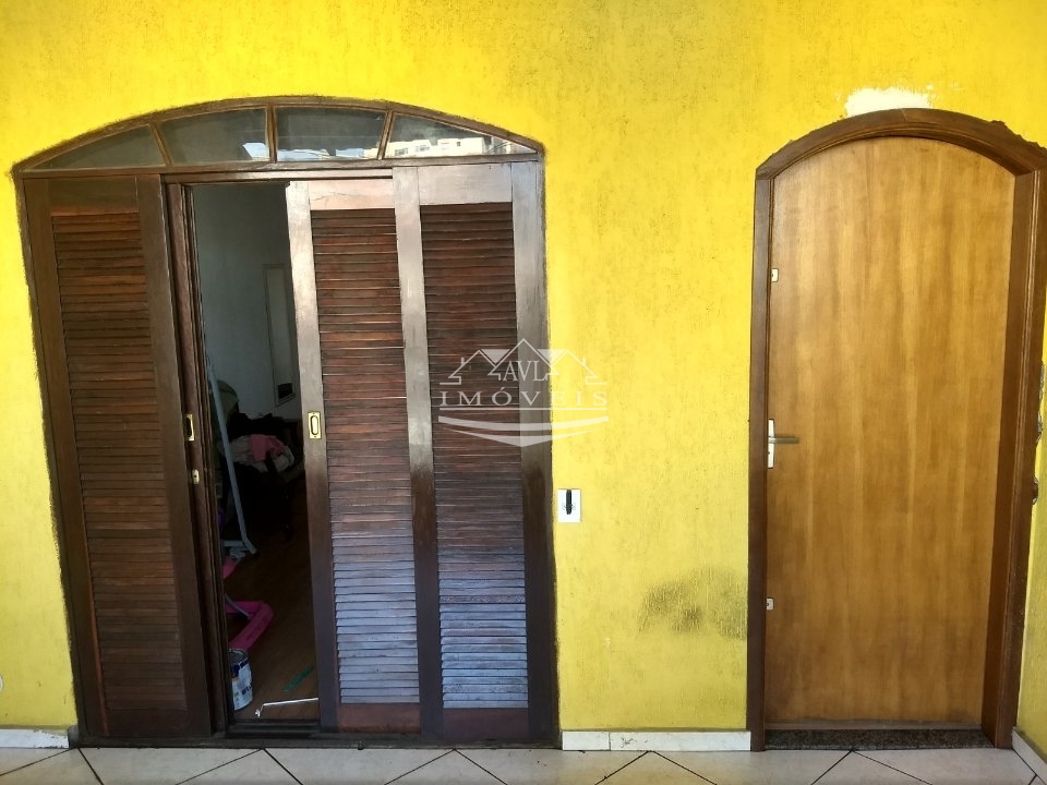 Sobrado à venda com 3 quartos, 136m² - Foto 22