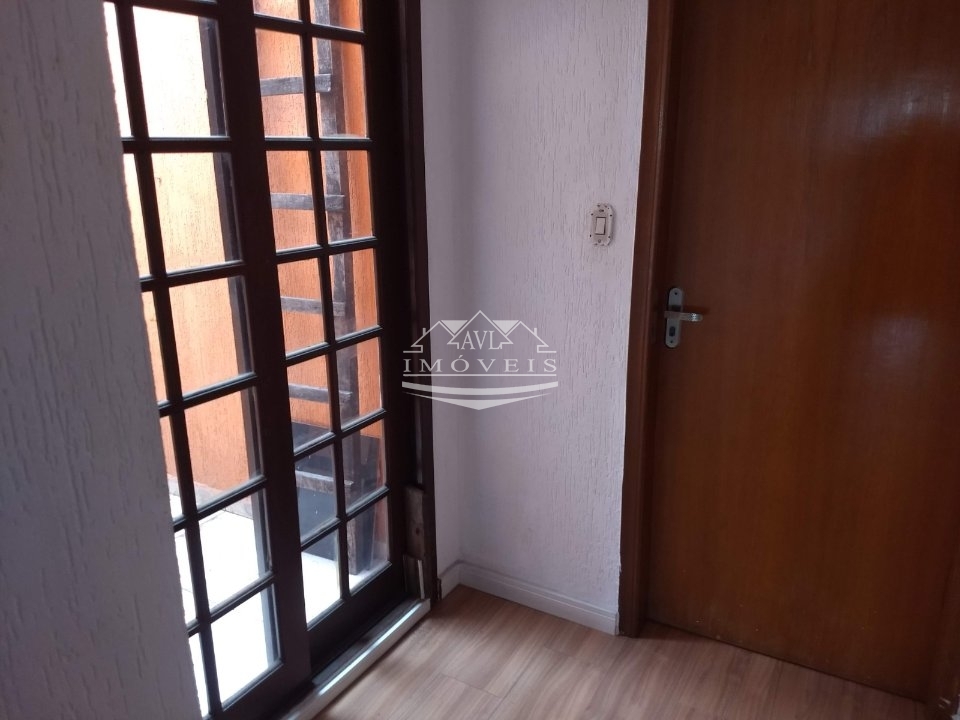 Sobrado à venda com 3 quartos, 136m² - Foto 14