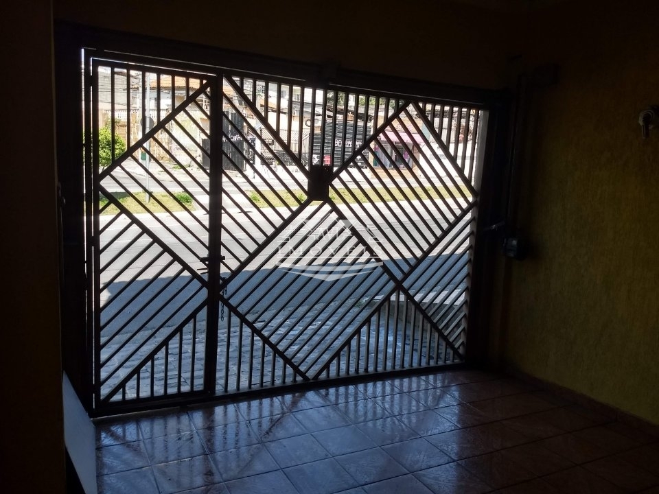 Sobrado à venda com 3 quartos, 136m² - Foto 27