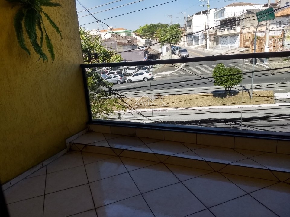 Sobrado à venda com 3 quartos, 136m² - Foto 24