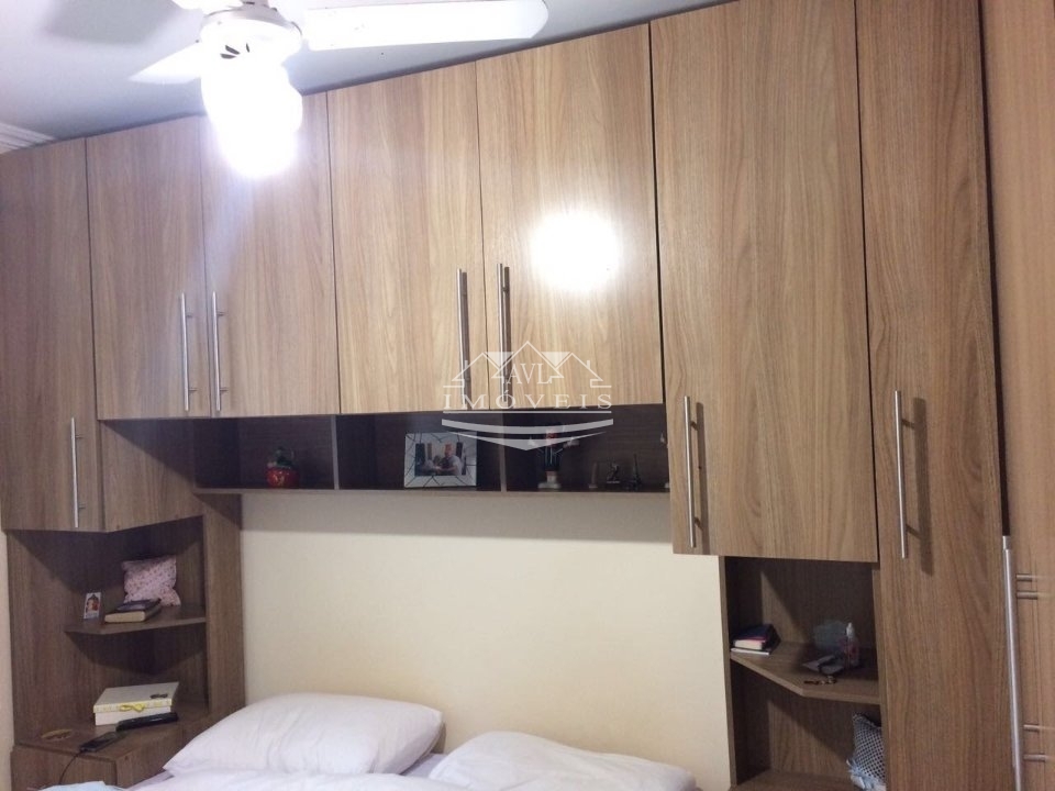 Apartamento à venda com 2 quartos, 44m² - Foto 23