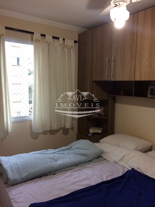 Apartamento à venda com 2 quartos, 44m² - Foto 25