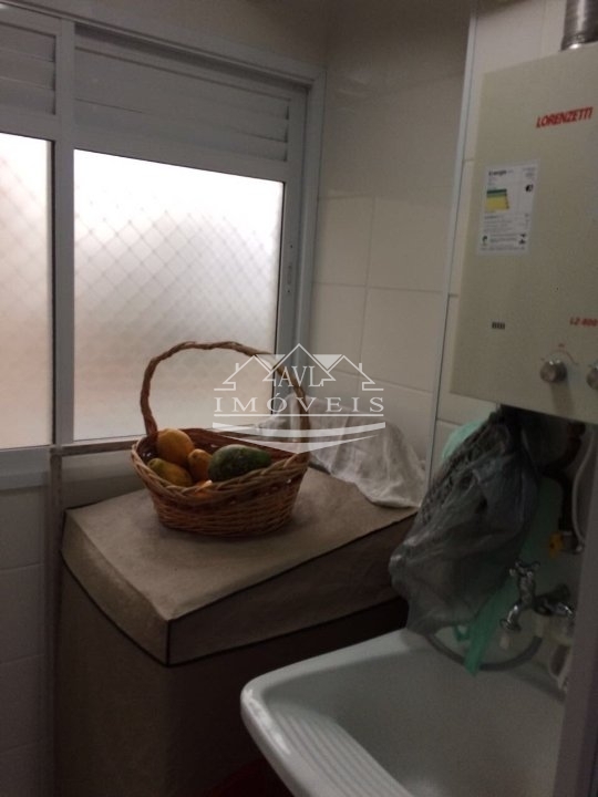 Apartamento à venda com 2 quartos, 44m² - Foto 18