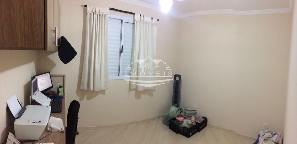 Apartamento à venda com 2 quartos, 44m² - Foto 21