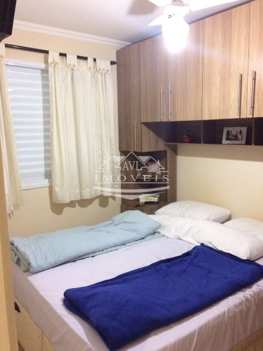 Apartamento à venda com 2 quartos, 44m² - Foto 26