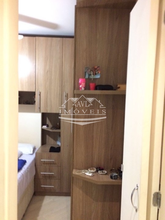 Apartamento à venda com 2 quartos, 44m² - Foto 27