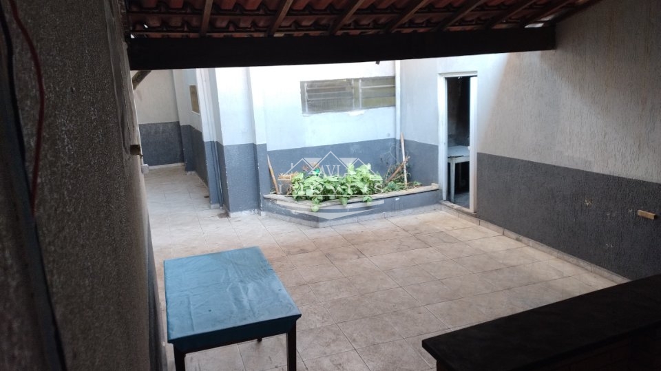 Prédio Inteiro, 229 m² - Foto 48