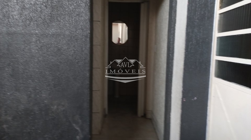 Prédio Inteiro, 229 m² - Foto 57
