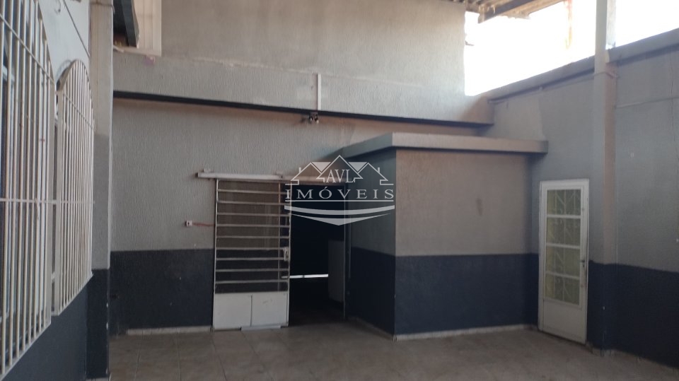 Prédio Inteiro, 229 m² - Foto 64