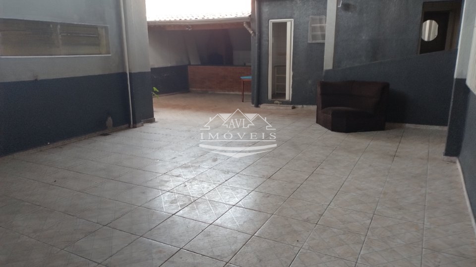 Prédio Inteiro, 229 m² - Foto 23