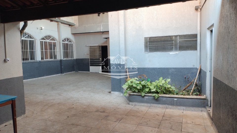 Prédio Inteiro, 229 m² - Foto 51