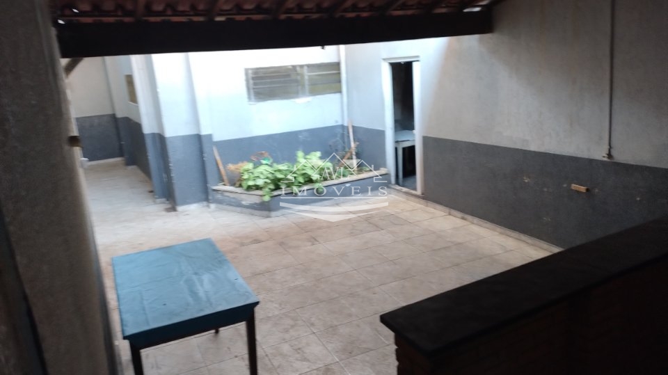 Prédio Inteiro, 229 m² - Foto 47