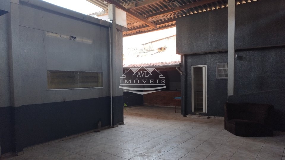 Prédio Inteiro, 229 m² - Foto 25