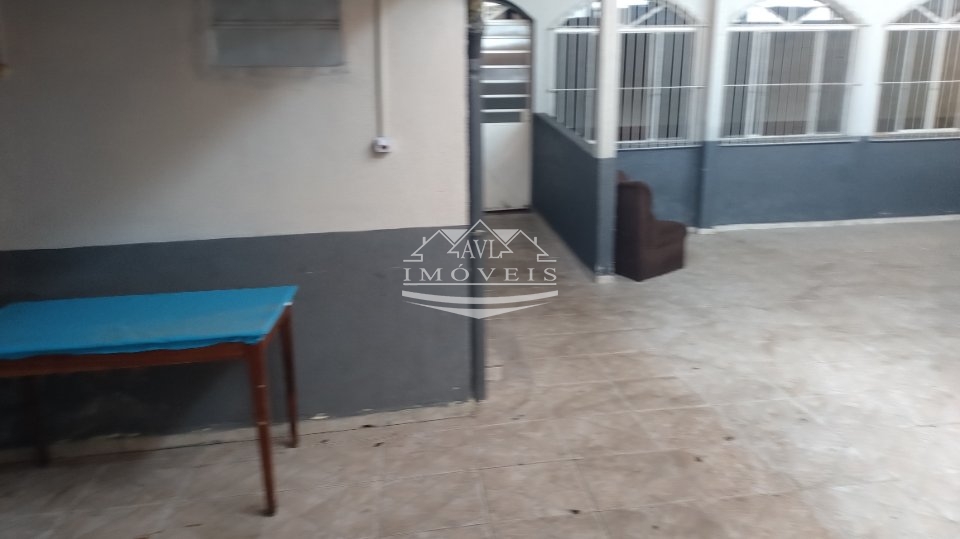 Prédio Inteiro, 229 m² - Foto 42