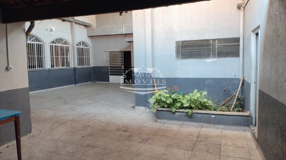 Prédio Inteiro, 229 m² - Foto 50