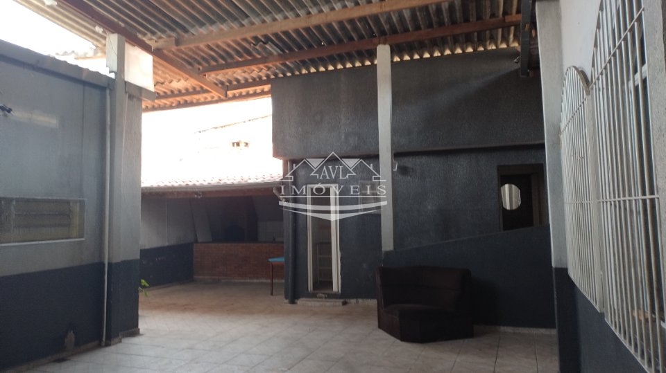 Prédio Inteiro, 229 m² - Foto 24