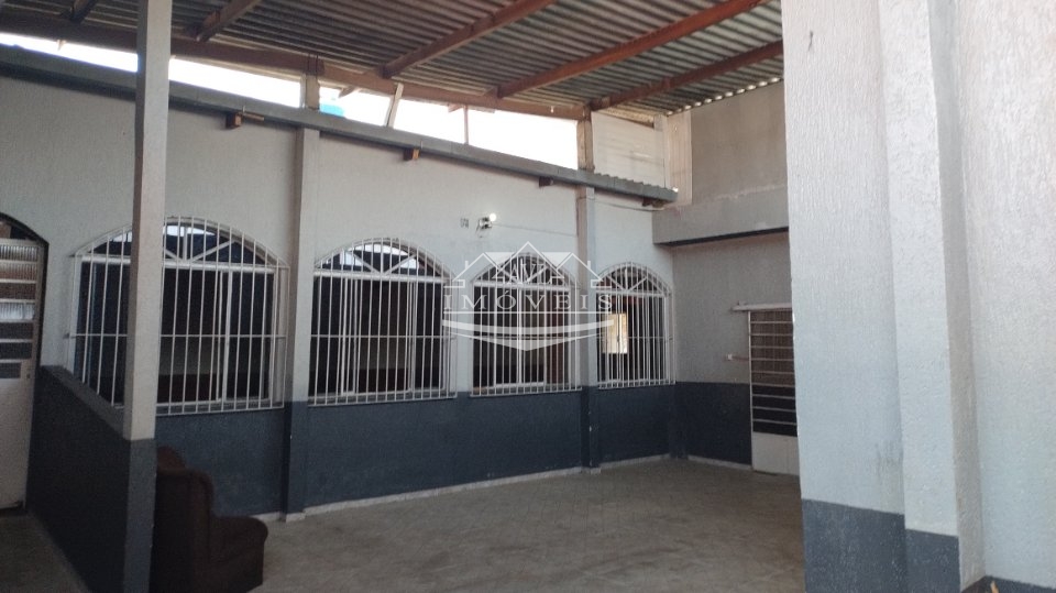 Prédio Inteiro, 229 m² - Foto 53